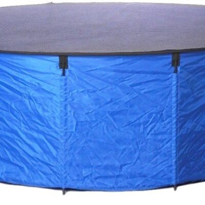 AquaForte Flexi Bowl