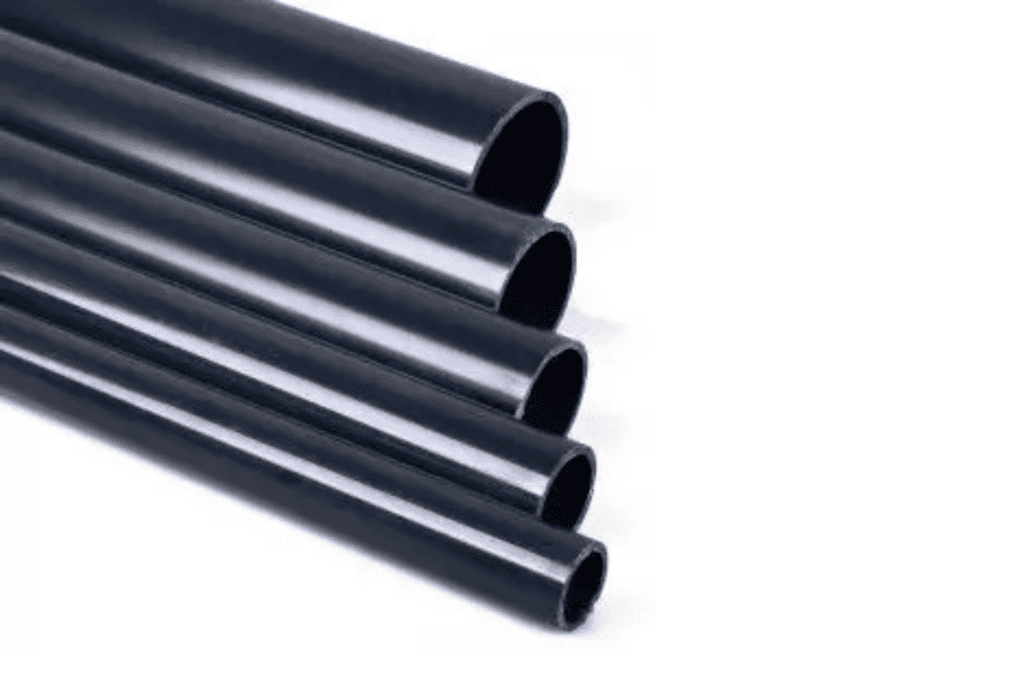pvc-u_druckrohr-grau-pn10-16-1mtr_300x300