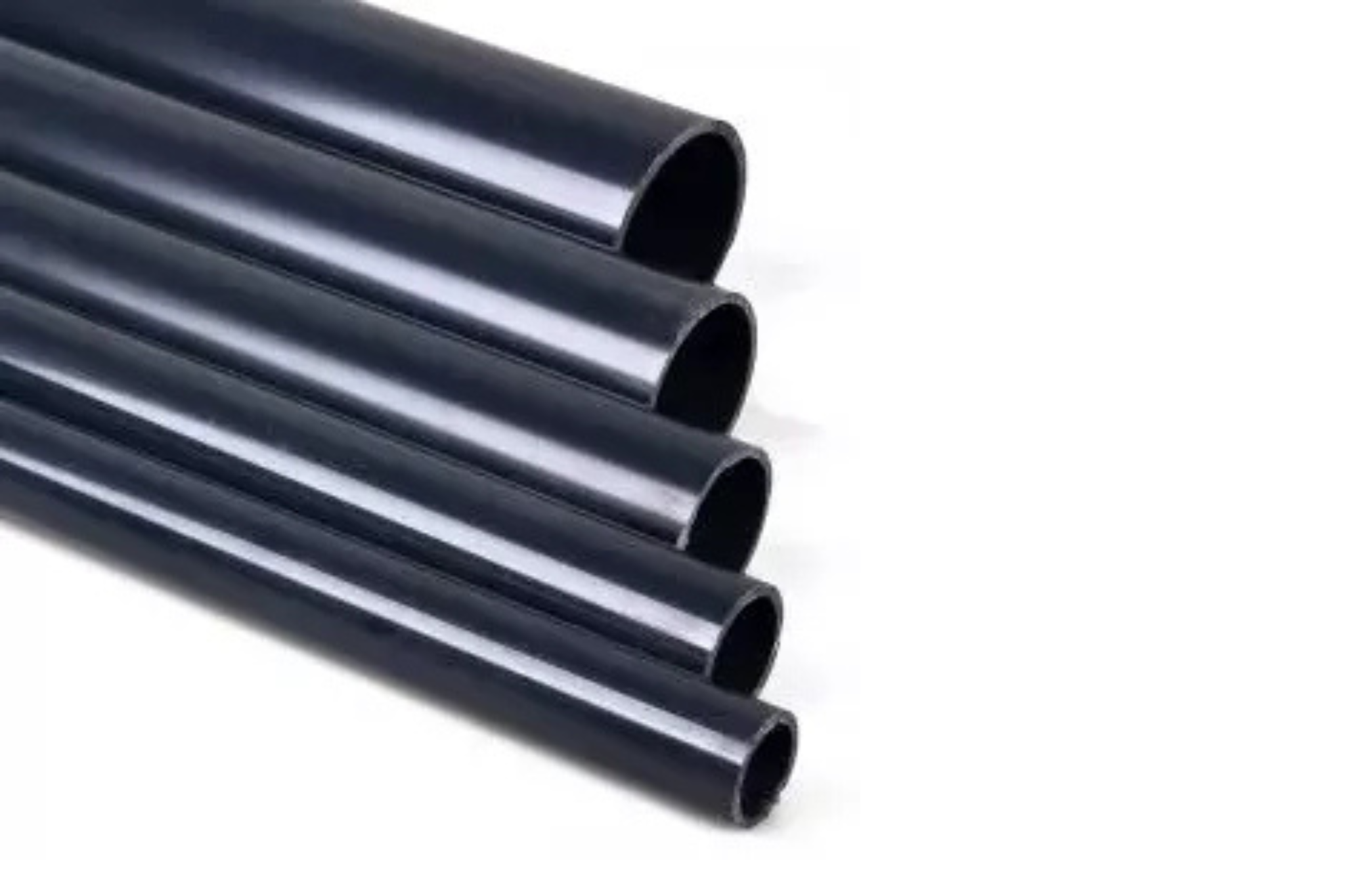 Wartung von PVC-Druckrohren für langfristige Zuverlässigkeit
