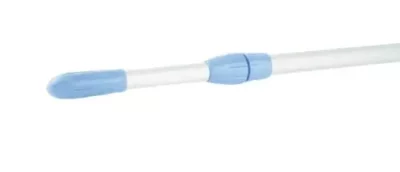 Teleskopgriff 1,8 – 3,6m – Gewindeverschraubung