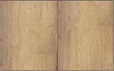 D-D Aqua-Pro Aquascaper 1800- METAL FRAME- NATURAL OAK