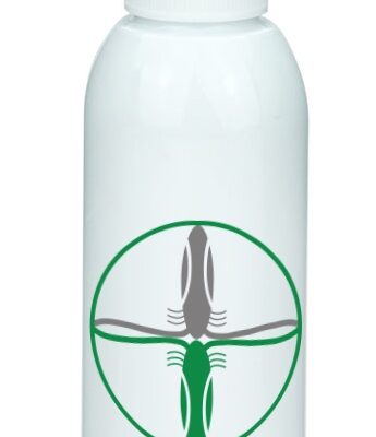 Phyto-Spezialdünger 165 ml