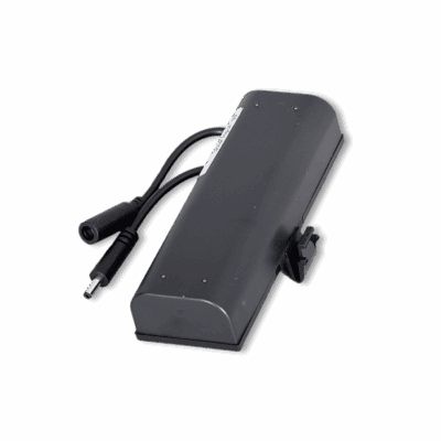 Akku zu “Fish Feeder 8L”