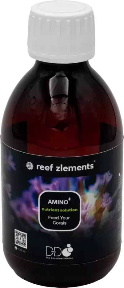 AminoPlus 1 L – ReefZlements