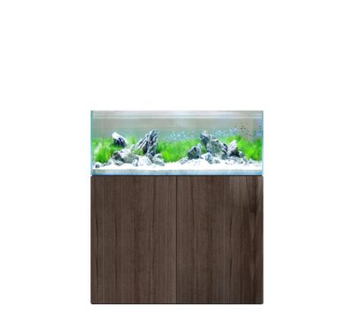D-D Aqua-Pro Aquascaper 1200-  METAL FRAME- JAPANESE PEAR GL