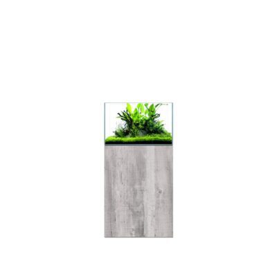 D-D Aqua-Pro Aquascaper 600- DRIFTWOOD CONCRETE
