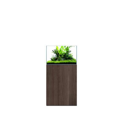 D-D Aqua-Pro Aquascaper 600-  JAPANESE PEAR GLOSS