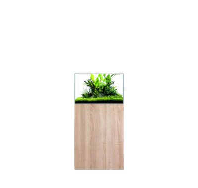 D-D Aqua-Pro Aquascaper 600- PLATINUM OAK