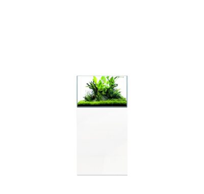 D-D Aqua-Pro Aquascaper 600- WHITE GLOSS