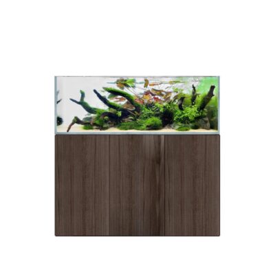 D-D Aqua-Pro Aquascaper 1500-  METAL FRAME- JAPANESE PEAR GL