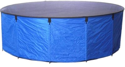 AquaForte Flexi Bowl