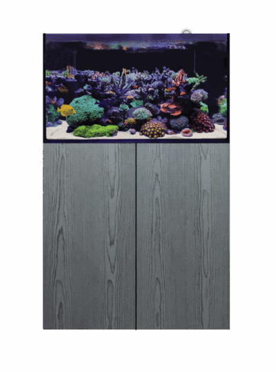 D-D Aqua-Pro Reef 900- CARBON OAK