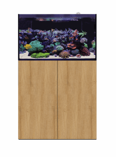 D-D Aqua-Pro Reef 900- NATURAL OAK