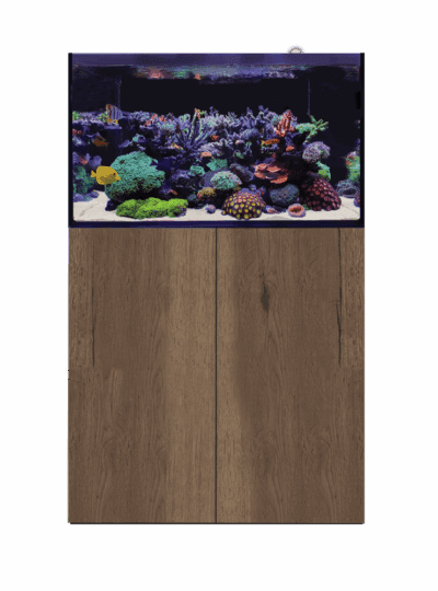 D-D Aqua-Pro Reef 900- TOBACCO OAK