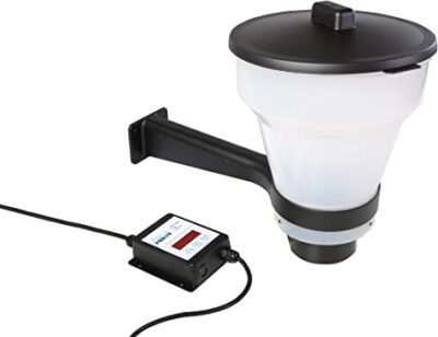 AquaForte “Fish Feeder 7L”