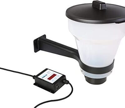 AquaForte “Fish Feeder 7L”