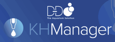 D-D KH Manager – Verbindungskabel