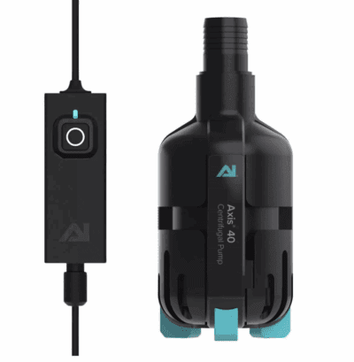 AI Axis40 Zentrifugalpumpe