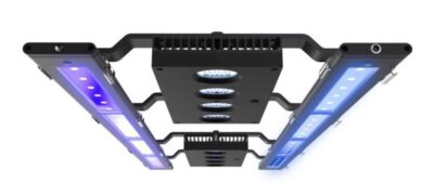 Hybrid-Bracket Set for AI  Blade+Hydra / ECOTECH Radion