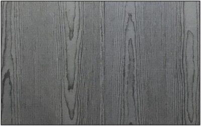 D-D Aqua-Pro Aquascaper 1800- METAL FRAME- CARBON OAK