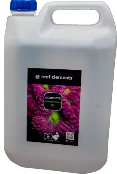 Complete #2/2 – 1 L – ReefZlements
