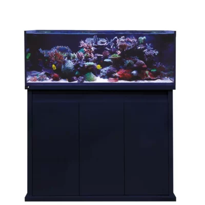 D-D Reef-Pro1200 Black – Aquariumsystem