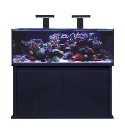 D-D Reef-Pro 1500 Black – Aquariumsystem