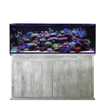 D-D Reef-Pro 1500 Driftwood Concrete – Aquariumsystem