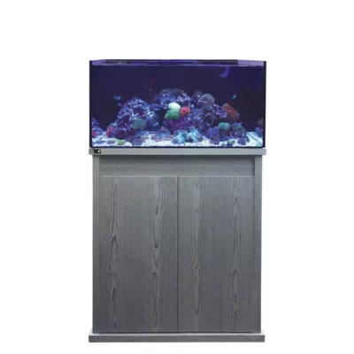 D-D Reef-Pro 900 Carbon Oak – Aquariumsystem
