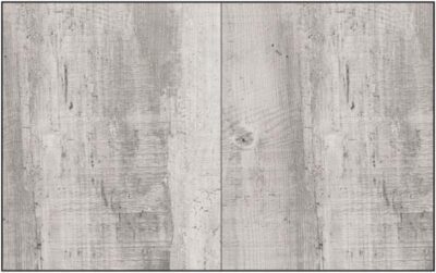 D-D Aqua-Pro Aquascaper 1800- METAL FRAME- DRIFTWOOD CONCRET