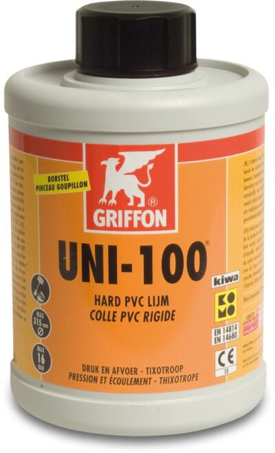 Griffon UNI-100
