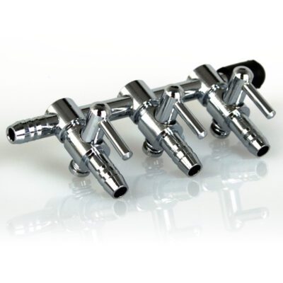 Luftverteiler
