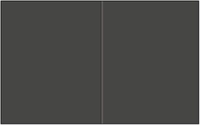 D-D Aqua-Pro Aquascaper 1800- METAL FRAME- ANTHRACITE MATT