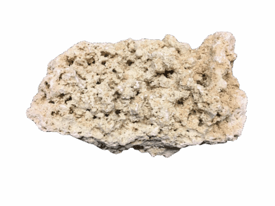 D-D Aquascape Rock Mixed 20 kg