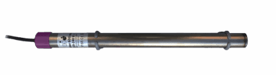D-D Titan Heizstab 250W