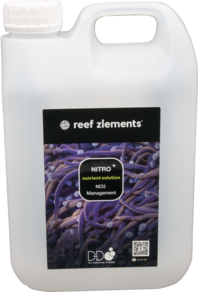 NitroPlus 5 L – ReefZlements