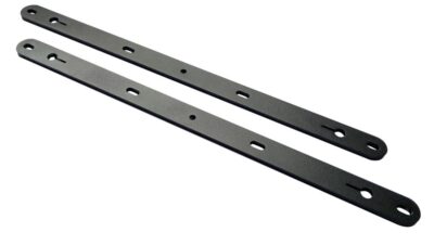 OTM Arm-Set Flat für AI BLADE (330mm/ 4 Blades)