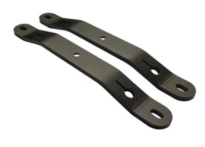 OTM Arm-Set Short für AI BLADE (180mm/ 2 Blades)