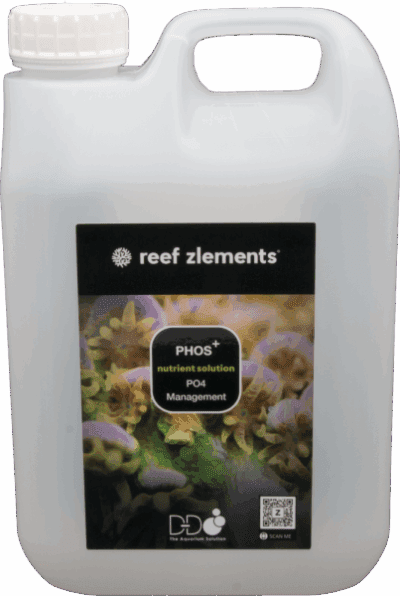 PhosPlus 5 L – ReefZlements