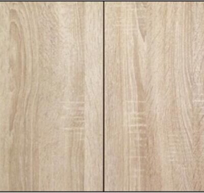 D-D Aqua-Pro Aquascaper 1800- METAL FRAME- PLATINUM OAK