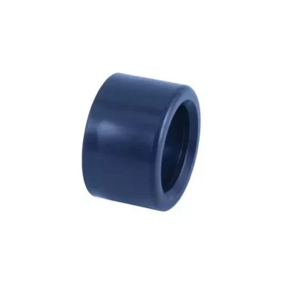 PVC Reduzierung kurz 20 x 16mm