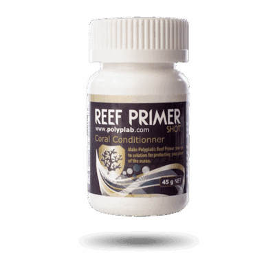 Polyplab Reef Primer (180g)