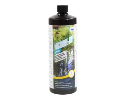 Microbe-Lift PH minus 1 Liter