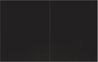 D-D Aqua-Pro Aquascaper 1800- METAL FRAME- BLACK SATIN