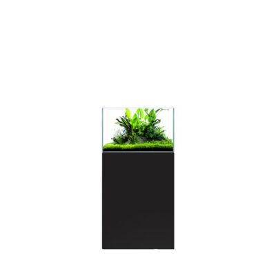 D-D Aqua-Pro Aquascaper 600- BLACK SATIN
