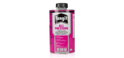 Tangit All Pressure Kleber