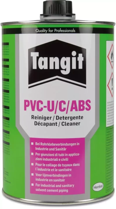 Tangit Reiniger 1ltr