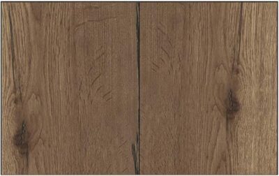 D-D Aqua-Pro Aquascaper 1800- METAL FRAME- TOBACCO OAK