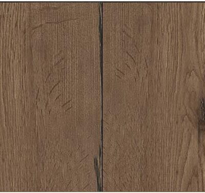D-D Aqua-Pro Aquascaper 1800- METAL FRAME- TOBACCO OAK
