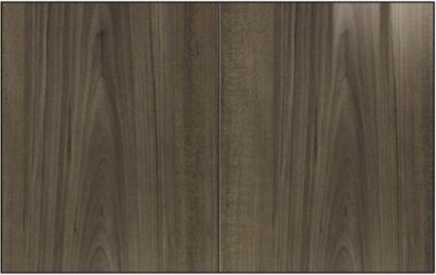 D-D Aqua-Pro Aquascaper 1800-  METAL FRAME- JAPANESE PEAR GL
